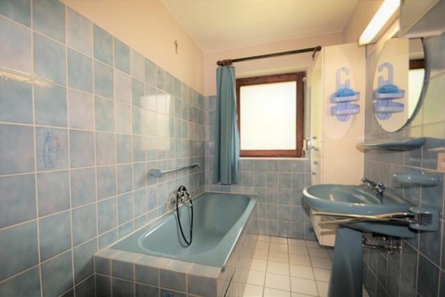 Achouffe - Masson Villa Houffalize Ngoại thất bức ảnh